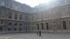 LE LOUVRE ALCHIMIQUE