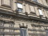 LE LOUVRE ALCHIMIQUE