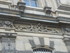 LE LOUVRE ALCHIMIQUE
