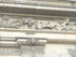 LE LOUVRE ALCHIMIQUE