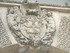 LE LOUVRE ALCHIMIQUE