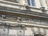 LE LOUVRE ALCHIMIQUE