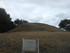 C COMME CAIRN DE GAVRINIS - MO