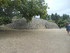 C COMME CAIRN DE GAVRINIS - MO