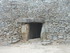 C COMME CAIRN DE GAVRINIS - MO