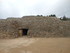 C COMME CAIRN DE GAVRINIS - MO