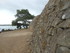 C COMME CAIRN DE GAVRINIS - MO