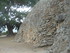 C COMME CAIRN DE GAVRINIS - MO