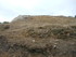 C COMME CAIRN DE GAVRINIS - MO