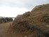 C COMME CAIRN DE GAVRINIS - MO