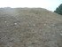 C COMME CAIRN DE GAVRINIS - MO