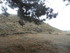 C COMME CAIRN DE GAVRINIS - MO