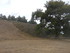 C COMME CAIRN DE GAVRINIS - MO