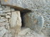 C COMME CAIRN DE GAVRINIS - MO
