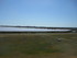 A COMME AIGUES MORTES (8) - GA