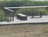 A COMME AIGUES MORTES (8) - GA