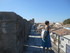 A COMME AIGUES MORTES (8) - GA