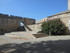 A COMME AIGUES MORTES (8) - GA