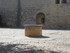 A COMME AIGUES MORTES (8) - GA