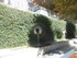 G COMME GAP - HAUTES ALPES - F