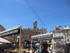 G COMME GAP - HAUTES ALPES - F