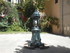 G COMME GAP - HAUTES ALPES - F