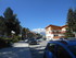 L COMME LES DEUX ALPES - HAUTE