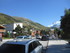 L COMME LES DEUX ALPES - HAUTE