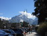 L COMME LES DEUX ALPES - HAUTE