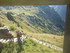 L COMME LES DEUX ALPES - HAUTE