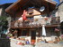 L COMME LES DEUX ALPES - HAUTE