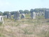 SUR LA PISTE DES MÉGALITHES
