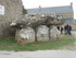 SUR LA PISTE DES MÉGALITHES