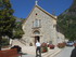 L COMME LES DEUX ALPES (2) - H