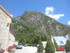 L COMME LES DEUX ALPES (2) - H
