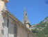 L COMME LES DEUX ALPES (2) - H