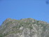 L COMME LES DEUX ALPES (2) - H