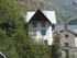 L COMME LES DEUX ALPES (2) - H