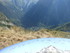 L COMME LES DEUX ALPES (2) - H