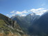 L COMME LES DEUX ALPES (2) - H