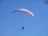 L COMME LES DEUX ALPES (2) - H