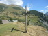 L COMME LES DEUX ALPES (2) - H