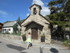 L COMME LES DEUX ALPES (2) - H