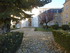 S COMME SAINT COME D'OLT - AVE