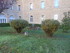 S COMME SAINT COME D'OLT - AVE