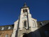 S COMME SAINT COME D'OLT - AVE