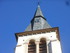 S COMME SAINT COME D'OLT - AVE