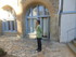 S COMME SAINT COME D'OLT - AVE