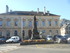 S COMME SAINT COME D'OLT - AVE