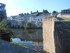 S COMME SAINT COME D'OLT - AVE